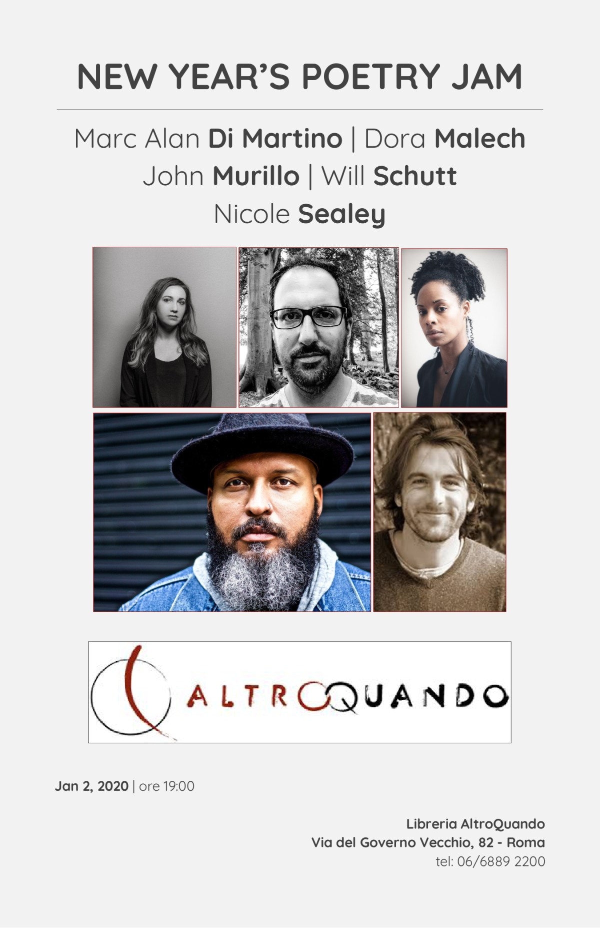 Otherwise1.2.20_jpeg