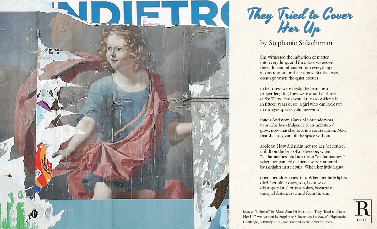 Indietro_Schlachtman